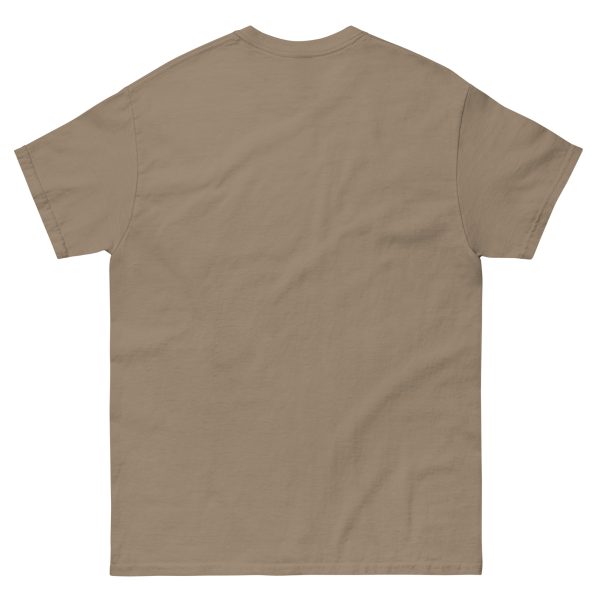 Texas Birder Unisex Classic Tee - Image 14
