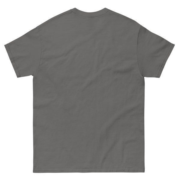 Texas Birder Unisex Classic Tee - Image 12