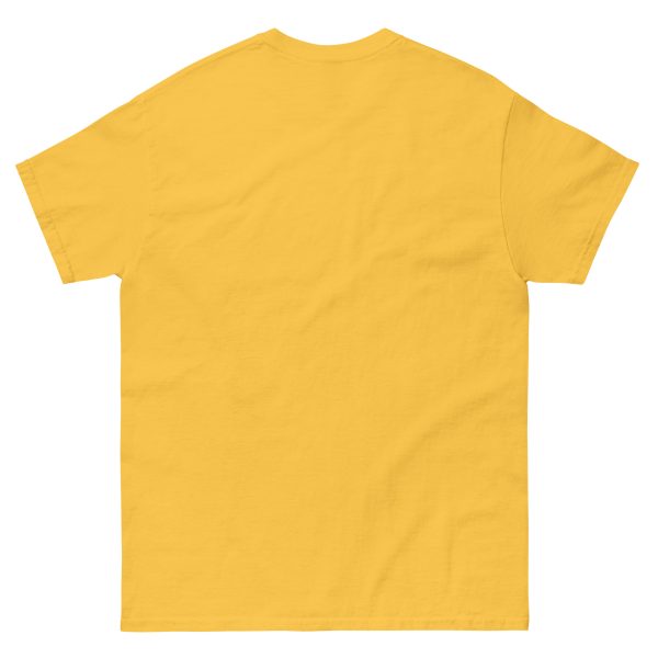 I Am a Texas Birder Unisex Classic Tee - Image 10