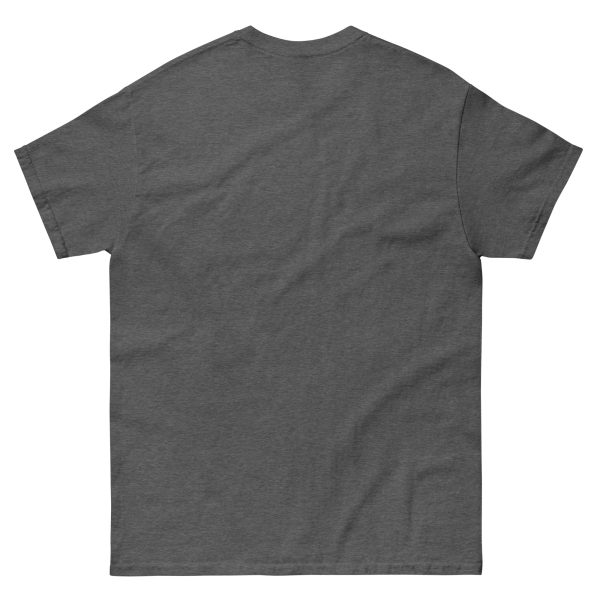 Texas Birder Unisex Classic Tee - Image 6
