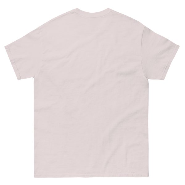 Texas Birder Unisex Classic Tee - Image 18