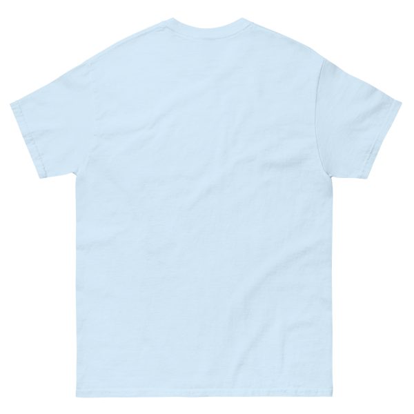 I Am a Texas Birder Unisex Classic Tee - Image 14