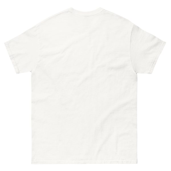 Texas Birder Unisex Classic Tee - Image 20