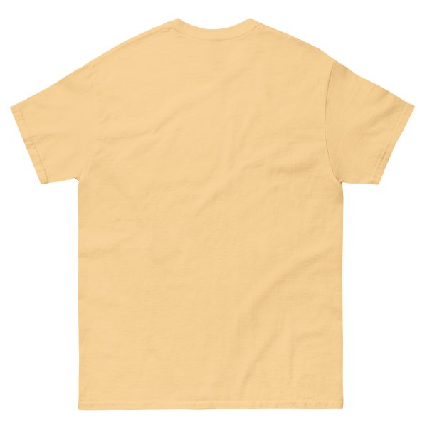Texas Birder Unisex Classic Tee - Image 16