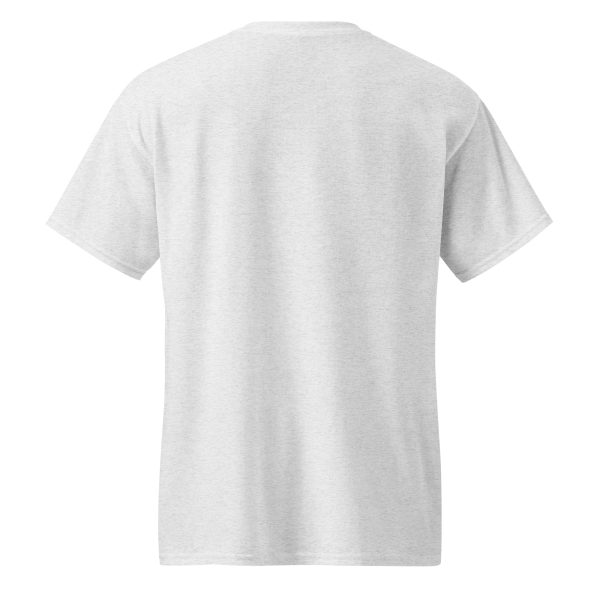 Texas Birder DryBlend® T-Shirt - Image 36