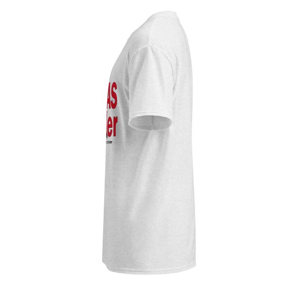Texas Birder DryBlend® T-Shirt - Image 37