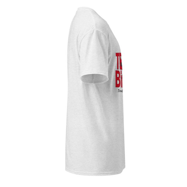 Texas Birder DryBlend® T-Shirt - Image 38