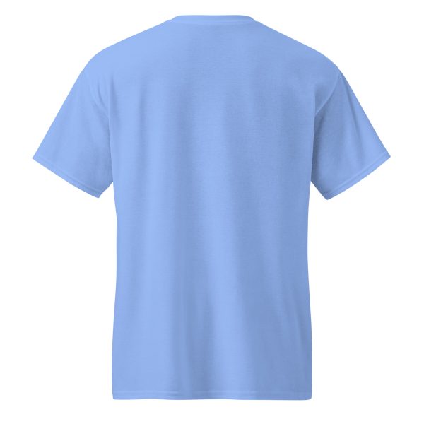 Texas Birder DryBlend® T-Shirt - Image 24