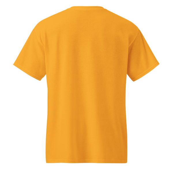 Texas Birder DryBlend® T-Shirt - Image 21
