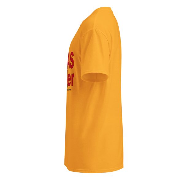 Texas Birder DryBlend® T-Shirt - Image 22
