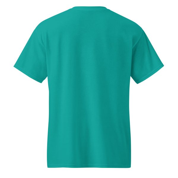 Texas Birder DryBlend® T-Shirt - Image 17