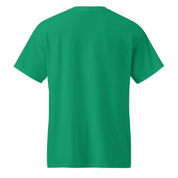 Texas Birder DryBlend® T-Shirt - Image 9