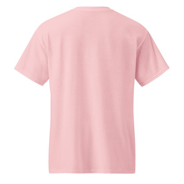 Texas Birder DryBlend® T-Shirt - Image 28