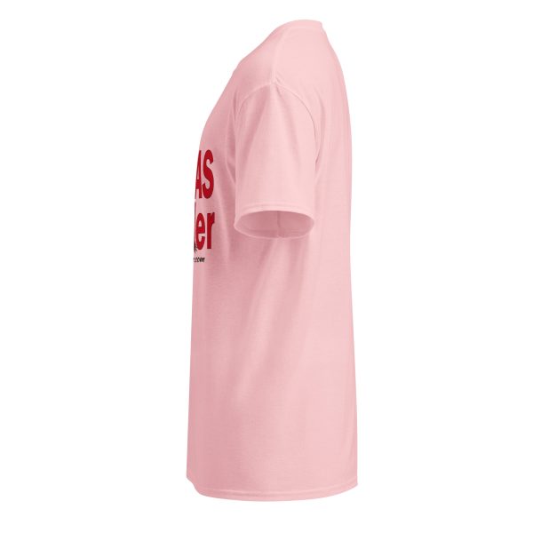 Texas Birder DryBlend® T-Shirt - Image 29