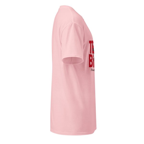 Texas Birder DryBlend® T-Shirt - Image 30