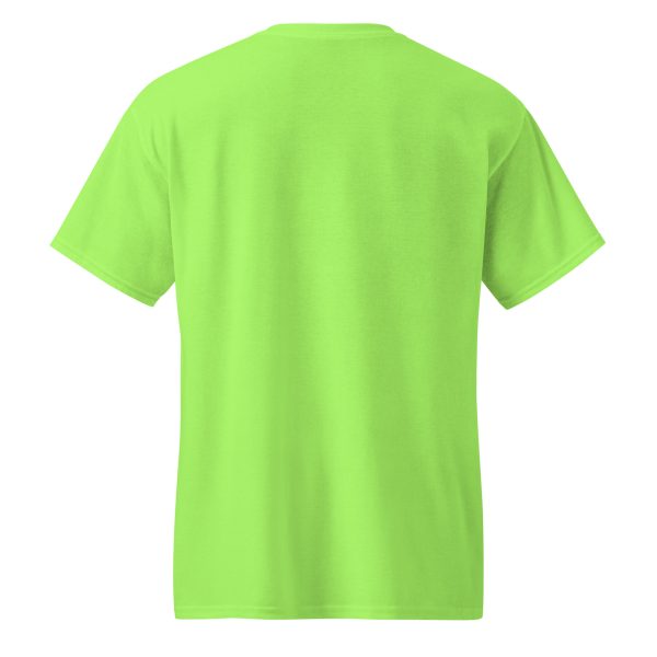 Texas Birder DryBlend® T-Shirt - Image 32