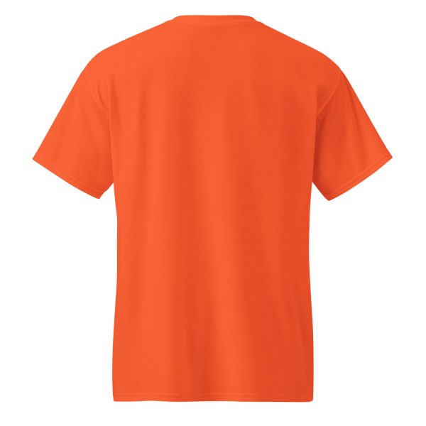 Texas Birder DryBlend® T-Shirt - Image 13