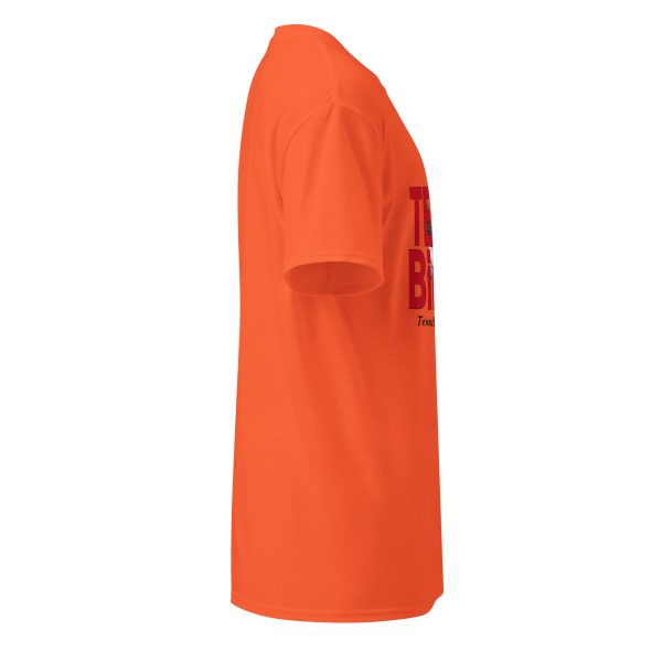 Texas Birder DryBlend® T-Shirt - Image 15