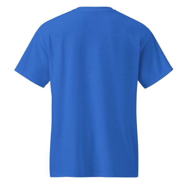 Texas Birder DryBlend® T-Shirt - Image 5