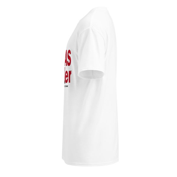 Texas Birder DryBlend® T-Shirt - Image 41