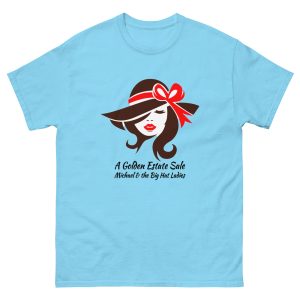 Special Orders