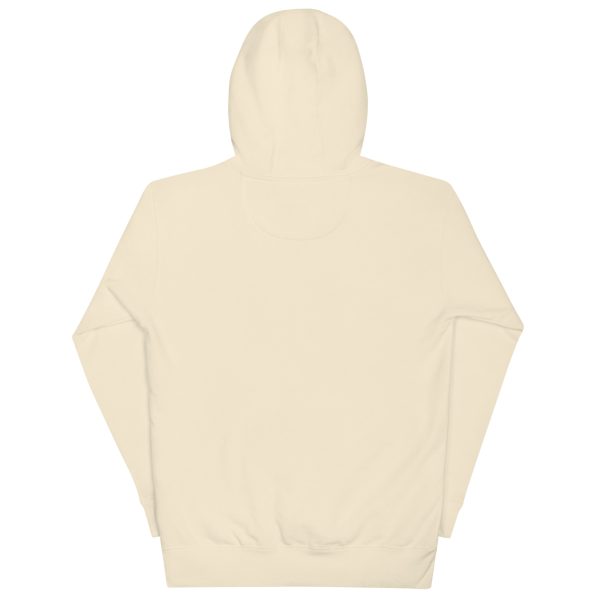 I Am a Texas Birder Unisex Hoodie - Image 20