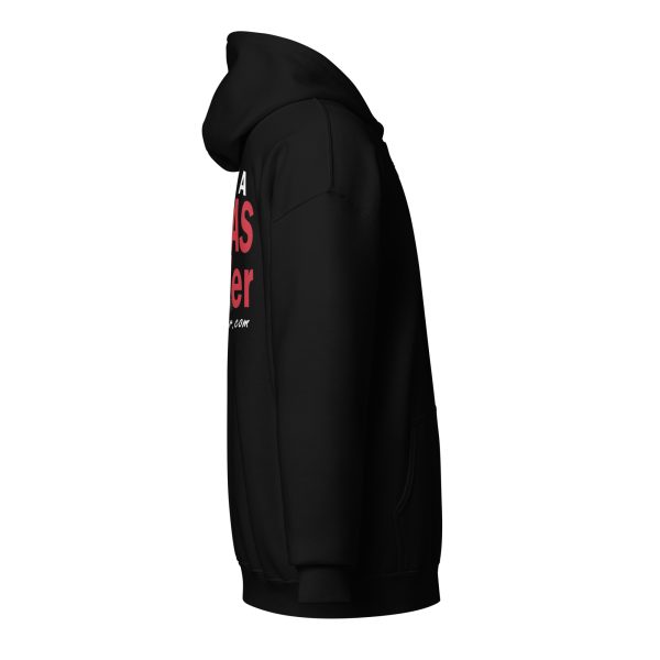 Texas Birder Unisex Heavy Blend Zip Hoodie - Image 7